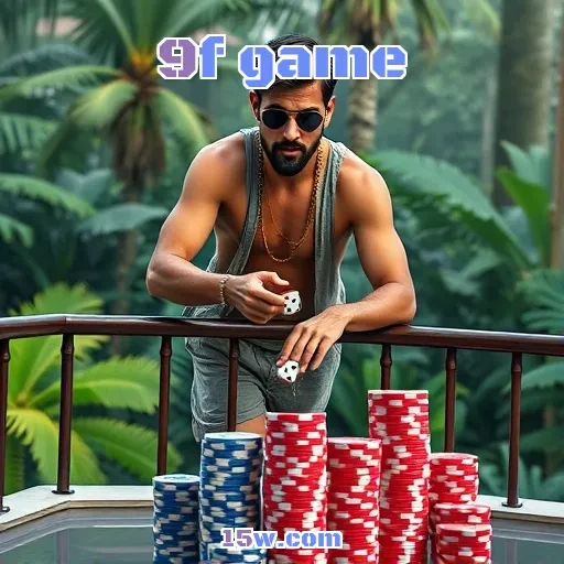 9f game: Música que Eleva seu Jogo e Engaja Comunidade